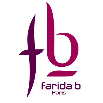 Farida b - chronocoif.com