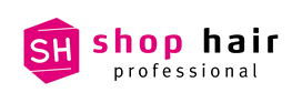 Shop hair accessoires de coiffure - chronocoif.com