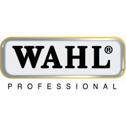 appareils électriques professionnels Whal - chronocoif.com