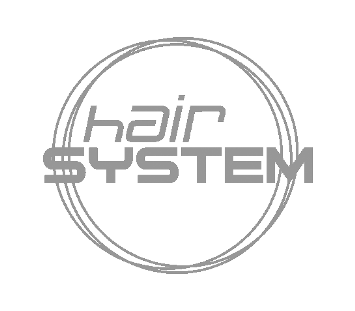 Hair system produits professionnels - chronocoif.com
