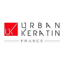 Urban keratin lissages professionnels - chronocoif.com
